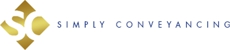 Matt Snell Logo