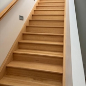 Gallery Image Number 5