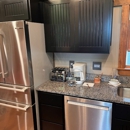 A.S. Painting & Projects - Painting Contractors