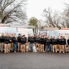 Jay Moody HVAC