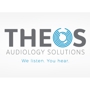 Theos Audiology Solutions