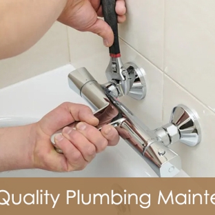 Zac Rennick Plumbing PTY LTD - Dubbo, NSW. Quality Plumbing Maintenance