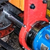 Southern Coating & Welding gallery
