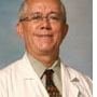 Dr. Tome Z Nascimento, MD