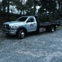K & K Towing and Recovery LLC