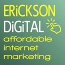 Erickson Digital - Advertising Agencies