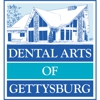 Dental Arts of Gettysburg gallery