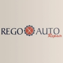 Rego Auto Repair - Auto Repair & Service