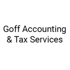 Goff Accounting & Tax Services