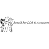 Ronald Ray DDS PC gallery