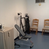 Bonneau Chiropractic gallery