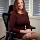 Lori Ann Shapiro, Counselor