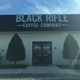 Black Rifle Coffee Company