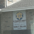 St Francois County Jail - Correctional Facilities