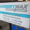 LaundryMax gallery
