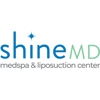 ShineMD Medspa & Liposuction Center in Houston, TX gallery