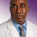 James Adams, MD - Physicians & Surgeons, Family Medicine & General Practice