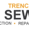 Trenchless sewer line repairs