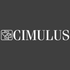Cimulus Inc.