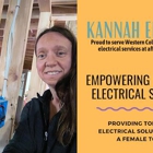 Kannah Electric