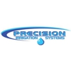 Precision Irrigation Systems gallery