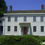 Dunham Tavern Museum