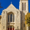 St. Paul's Lutheran Church - Missouri Synod gallery