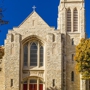 St. Paul's Lutheran Church - Missouri Synod