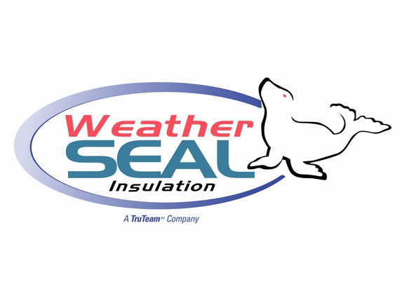 Weather Seal Insulation - Rockaway, NJ