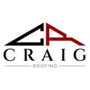 Craig Roofing - Roofing Contractors