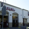 Jiffy Lube gallery