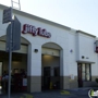 Jiffy Lube