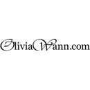The Law Office of Olivia Wann & Associates - Real Estate Attorneys