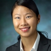 K. Ranh Voong, MD gallery