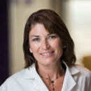 Dr. Shannon S Rivenes, MD - Physicians & Surgeons, Pediatrics-Cardiology