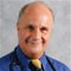 Dr. John G Ciciarelli II, MD