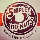 Shipley Do-Nuts