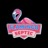 Flamingo Septic and Utilities gallery