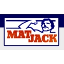 Matjack-Indianapolis Industrial Products - Industrial Equipment & Supplies