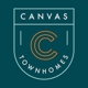 Canvas Townhomes Allendale