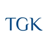 The Law Offices Of Thomas G Kennedy PC gallery