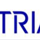 Triad Service Company - Air Conditioning Service & Repair