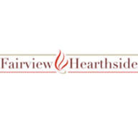 Fairview Hearthside - Poughkeepsie, NY