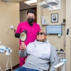 ClearChoice Dental Implant Center - Austin gallery