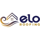 Elo Roofing - Building Restoration & Preservation