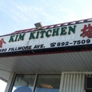 Kims Kitchen Chinese Takeout - Chinese Restaurants