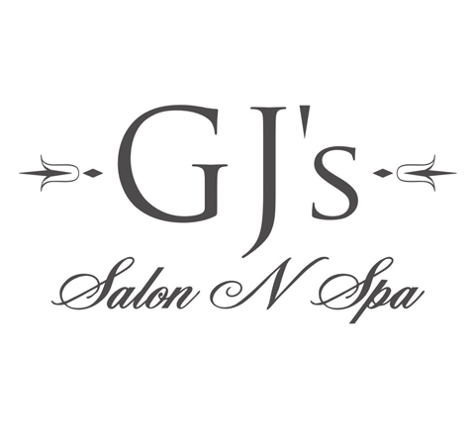 GJ's Salon N' Spa - Two Rivers, WI