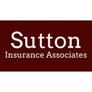 Sutton Insurance Associates - Houtzdale, PA