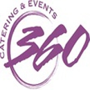 360 Catering - Caterers
