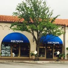 Deno's Of Highland Park Shoe Service